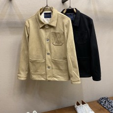 루이비통 자켓
