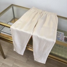 로로피아나 바지