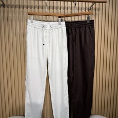 로로피아나 바지