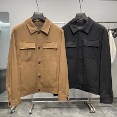 로로피아나 자켓