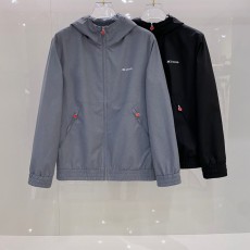 키톤 자켓