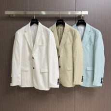 키톤 정장자켓