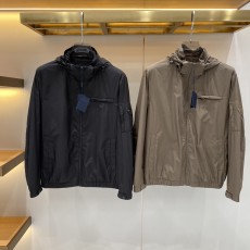 펜디 자켓