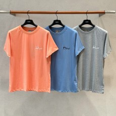 디올 반팔티