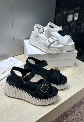 끌로에 샌들(여성)