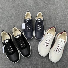 브루넬로쿠치넬리 스니커즈(남성)