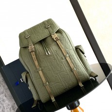 디올 힛더로드백팩