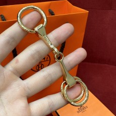 에르메스 스카프클립