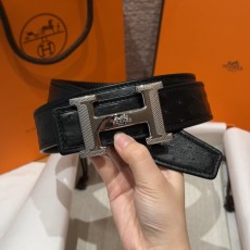 에르메스 벨트