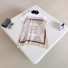 루이비통 반팔티(여성)