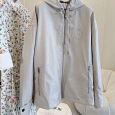 디올 자켓(여성)