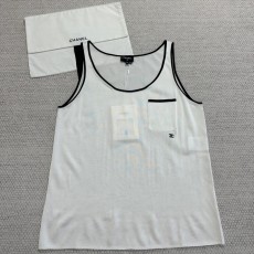 샤넬 나시(여성)