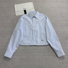 샤넬 셔츠(여성)