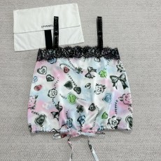 샤넬 나시(여성)