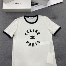 셀린느 반팔티(여성)