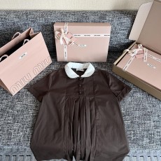 미우미우 원피스(여성)