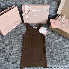 미우미우 원피스(여성)