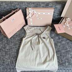 미우미우 원피스(여성)