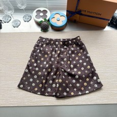 루이비통 반바지(남성)