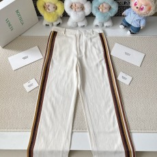 보테가베네타 바지(남성)