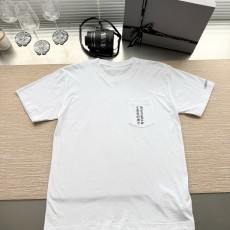 크롬하츠 반팔티(남성)