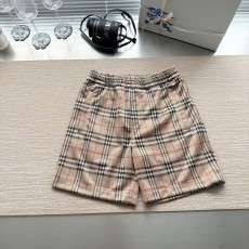 버버리 반바지(남성)