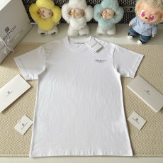 지방시 반팔티(남성)