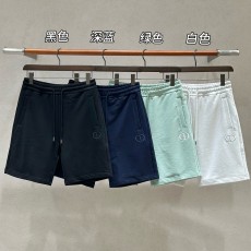 디올 반바지