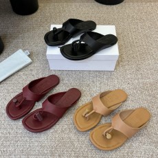 로에베 조리슬리퍼(여성)