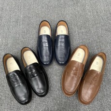 브루넬로쿠치넬리 로퍼(남성)