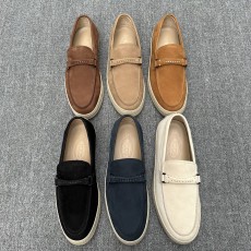 토즈 로퍼(남성)