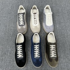 브루넬로쿠치넬리 스니커즈(남성)