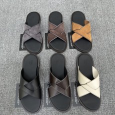 제냐 슬리퍼(남성)