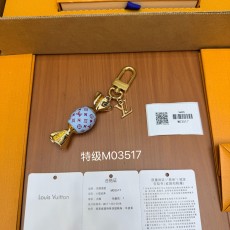 루이비통 스위츠백참