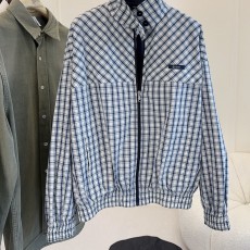 프라다 자켓(여성)