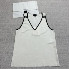 샤넬 나시(여성)