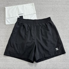 샤넬 반바지(여성)