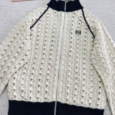 미우미우 자켓(여성)