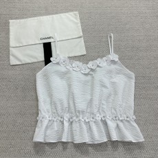 샤넬 나시(여성)