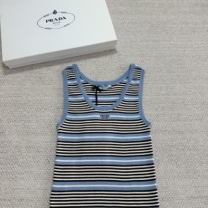 프라다 나시(여성)