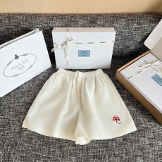 프라다 반바지(여성)