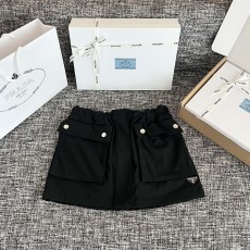프라다 치마(여성)