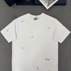 디올 반팔티(남성)