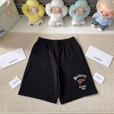 버버리 반바지(남성)