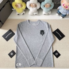 크롬하츠 티셔츠(남성)