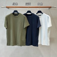 루이비통 반팔티