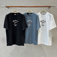 버버리 반팔티