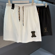 펜디 반바지