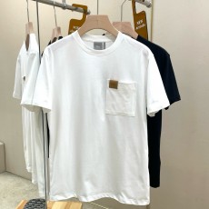 디올 반팔티