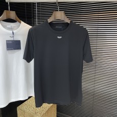 프라다 반팔티